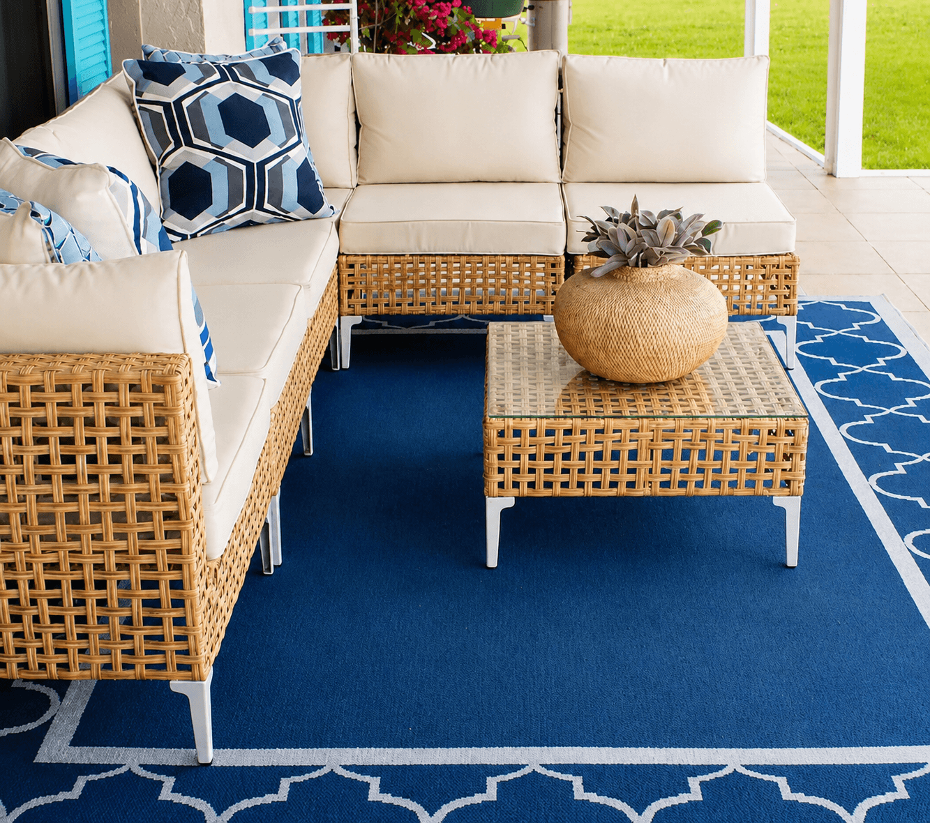 Villa Paradise Palmera — photo 2